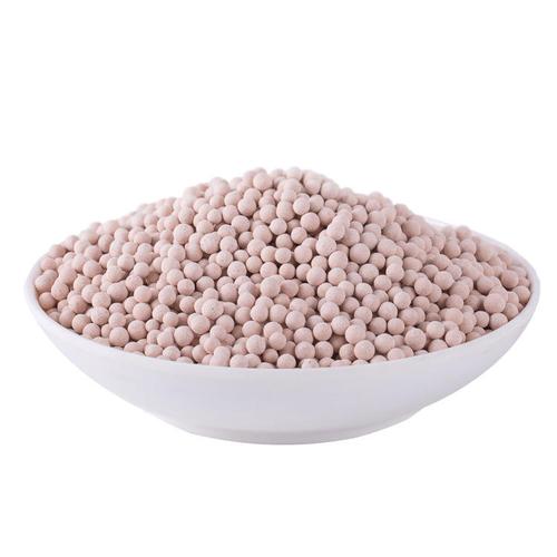 富集制氧 家用醫(yī)用 制氧機(jī)設(shè)備用 制氧型 鋰分子篩 工廠直供