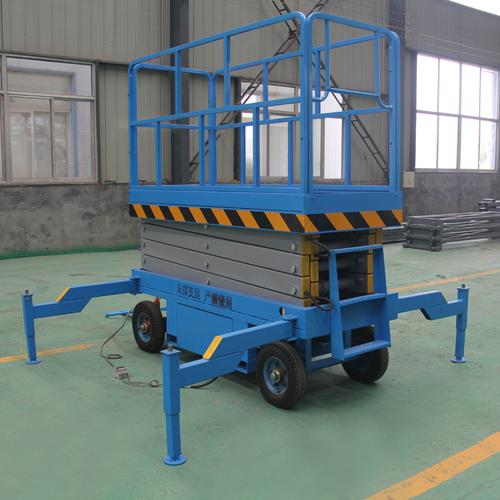 機廠家,導軌液壓貨梯,固定式升降平臺|汽車舉升機- powered by aspcms