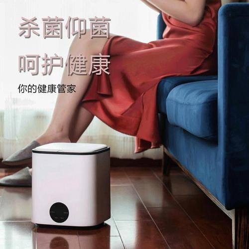 點(diǎn)擊展開(kāi),查看更多工廠及其產(chǎn)品,價(jià)格
