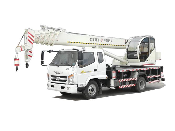 10噸汽車(chē)吊-汽車(chē)吊-汽車(chē)吊廠家- powered by aspcms v2