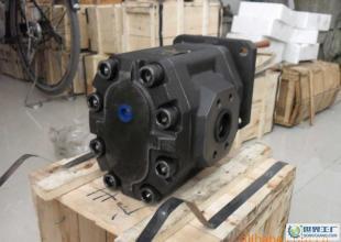 壓路機CMS2100高壓齒輪馬達_機械及行業設備_世界工廠網中國產品信息庫