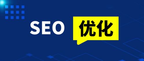 螞蟻cms內容管理插件,螞蟻cms網站優化