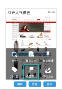 kesion 領(lǐng)先在線教育系統(tǒng) 知識(shí)付費(fèi)系統(tǒng) 免費(fèi)在線網(wǎng)校系統(tǒng)平臺(tái) 在線課堂系統(tǒng) 在線商城系統(tǒng) 在線考試系統(tǒng)及建站cms提供服務(wù)商 我們專注在線教育產(chǎn)品研發(fā)