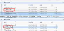 動易產品整合 - 動易CMS - YYCYS知識網