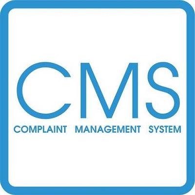論壇管理系統代碼 讓建站變得如此簡單 內容管理系統cms篇