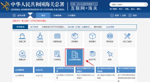 一盔一帶 安全守護(hù)行動(dòng),進(jìn)口頭盔你需要知道哪些事