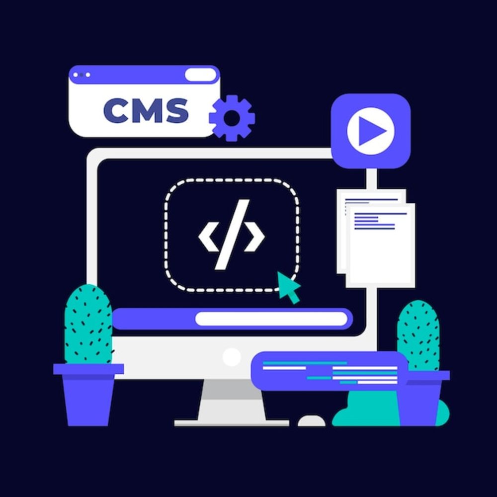 平面設計cms圖